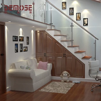 Fancy Interior Glass Railing Systems Buy Interior Glass Railing Systems Size Customized 8mm Tempered Glass Railing Frameless Glass Raling Product On