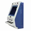 OEM ODM Custom SUS316 Metal Shell Control Panel