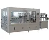 /product-detail/discount-infusion-bag-filling-machine-60024526977.html