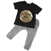 /product-detail/cotton-printed-boy-suit-children-clothes-newborn-baby-clothing-set-baby-wear-clothes-60676601714.html