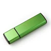 Colorful and popular Metal USD Flash Drives with best price