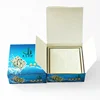 Stainless pvc china floor drain cover products packaging paper box