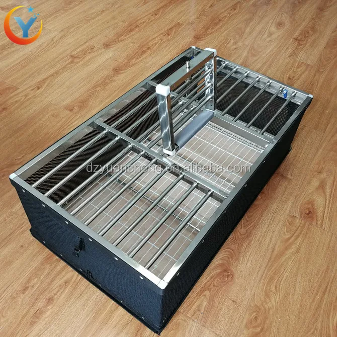 Fancy Pigeon Cages Racing Pigeon Breeding Cages For Flying Training