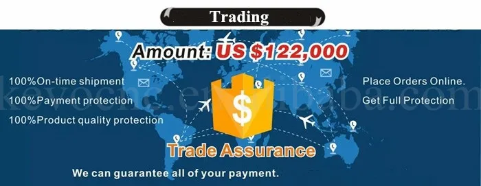 trade.jpg