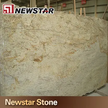 Top Quality Granite Yellow River Price Brazil Product On Top Quality Granite Yellow River Price Brazil Product On