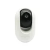 Low power smart battery wireless wifi security camera