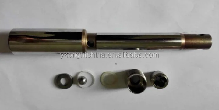 Graco 840 piston rod by set.png