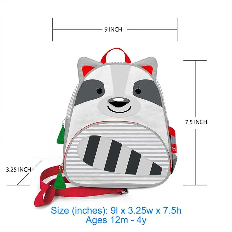 wholesale school bags near me