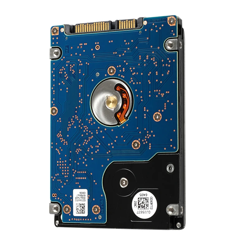 1tb Internal Hard Drive Disk Refurbished 2.5 Inch Pull Laptop Hdd Buy