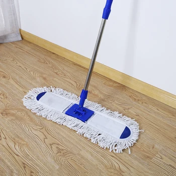 cleaning accessories for home