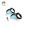 High quality Large Retractable dog leash Provide by factory price and low minimum order quantity