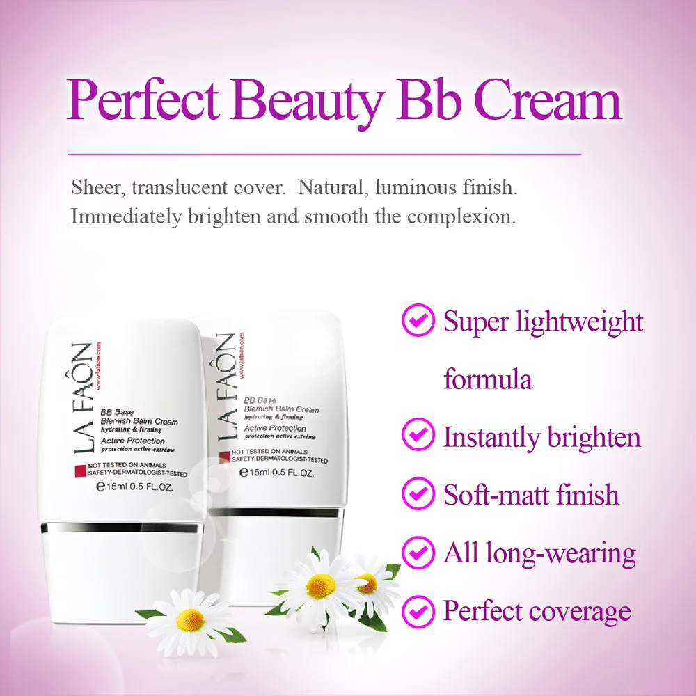 Blanchissant de la crème de beauté des cliniques
