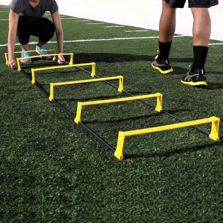 Тренерская лестница head Agility Ladder