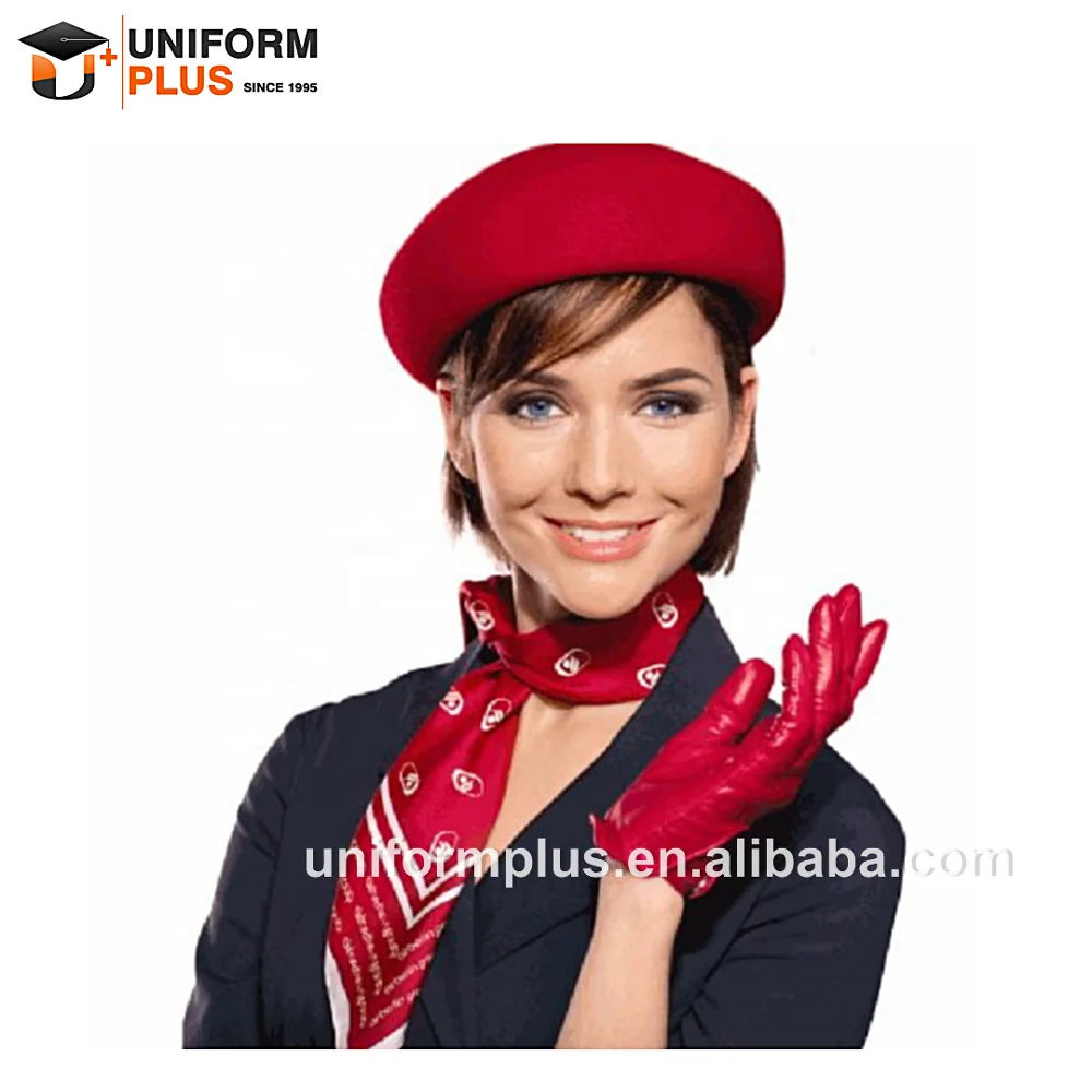 Flight Attendant Scarf Png ubicaciondepersonas.cdmx.gob.mx