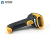 High Quality Handheld Wireless Micro Usb Barcode Scanner