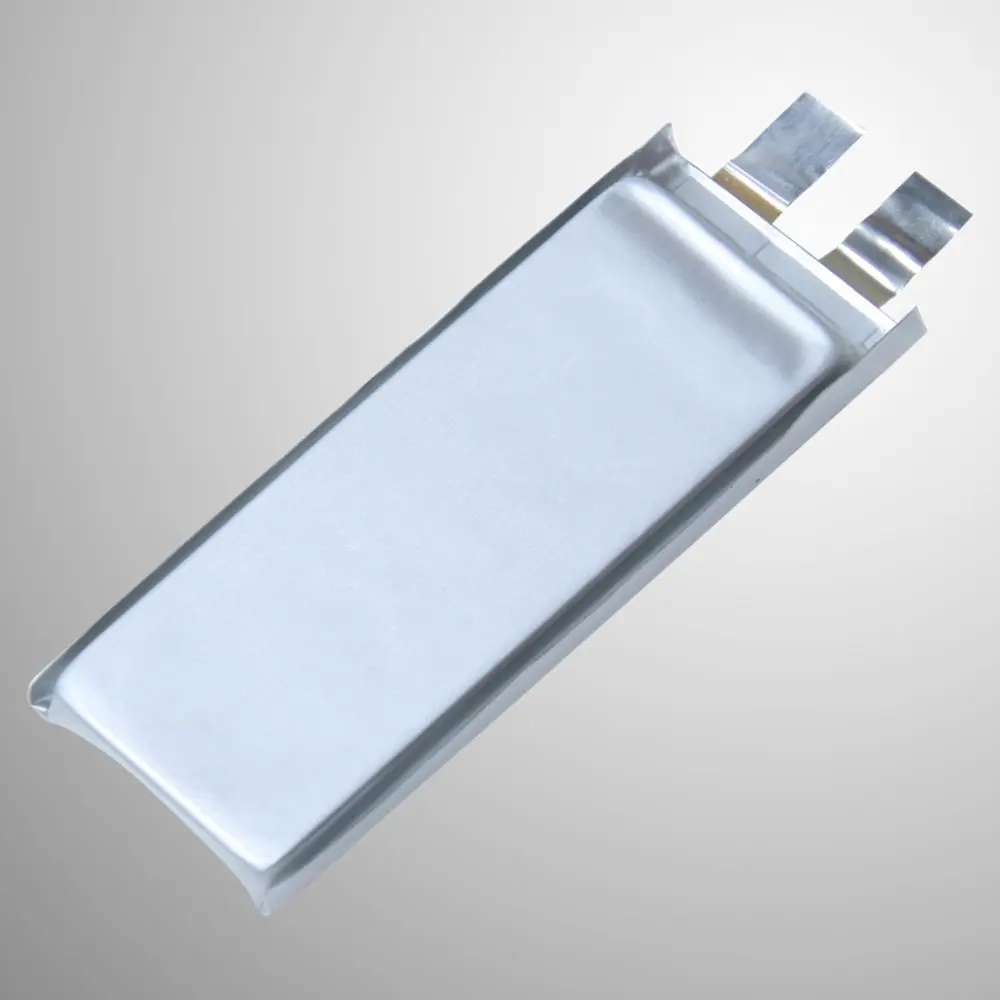 4 v 马鞍电池硬壳 gaoneng 110c 持续 220c 突发高放电 c 额定性能