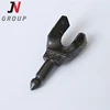New condition 27mm two wings coal mine drill bit