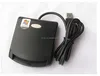 USB EMV SIM/SMART CARD READER n99/ID CARD