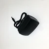5.5V 1A 1000mA Mains AC-DC Adaptor Power Supply Charger for Pure One Flow Radio