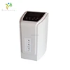 Malaysia hot selling similar waki mesin electroterapia for natural healing health problems