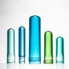 High quality 11 - 138mm neck, weight 2 - 160g China manufacturers PET preform