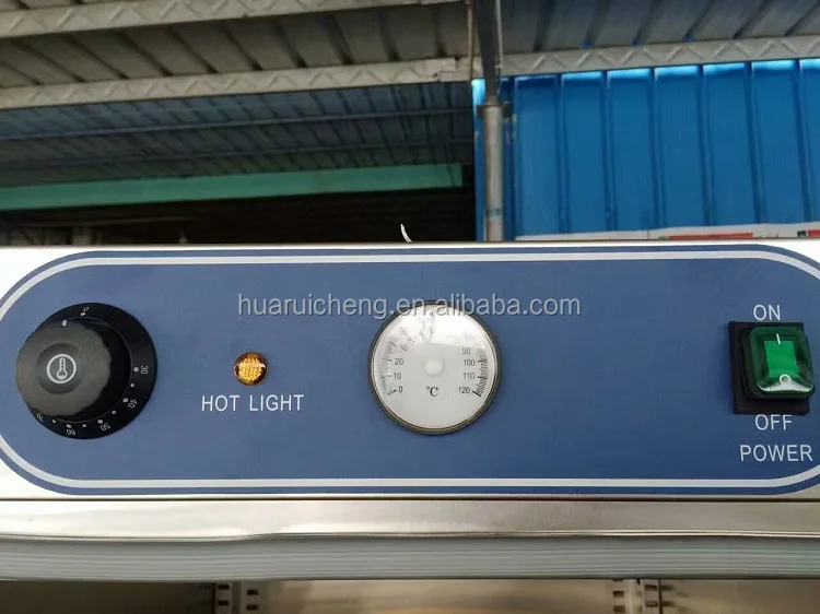 food warmer trolley (6).jpg