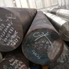 high strength carbon tool steel aisi 1050