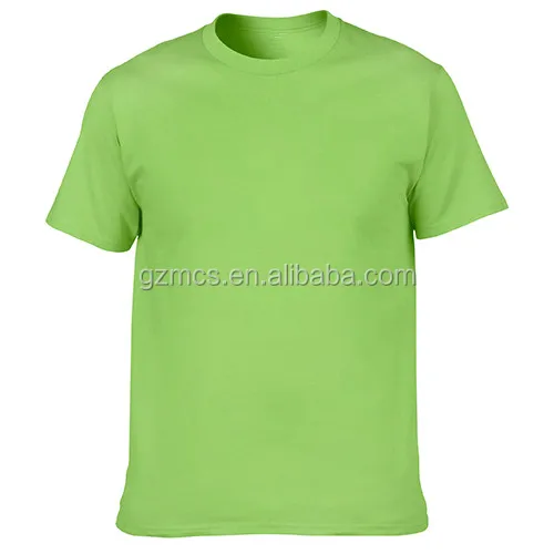 
online hot sale men blank t shirt, polo shirt 