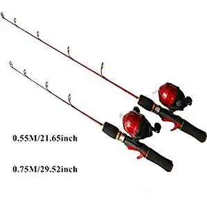 pole fishing kit