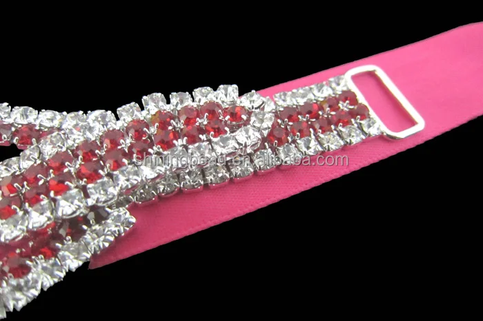 rhinestone bikini connector 024.jpg