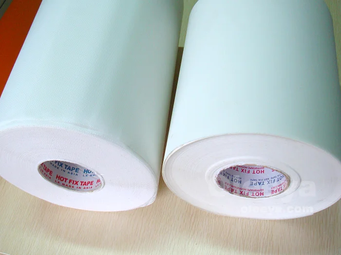 hot fix tape (4).jpg