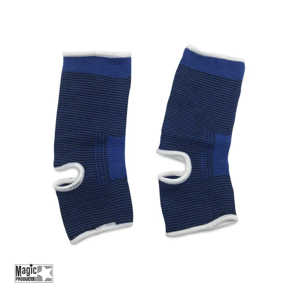 Adjustable Sports Safety Ankle Protector