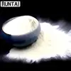 B Class Fire Performance Extinguish Agent ABC For Fire Extinguishers, 30% 40% 50% 90% ABC/BC Dry Powder