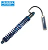Best long travel shocks for trucks