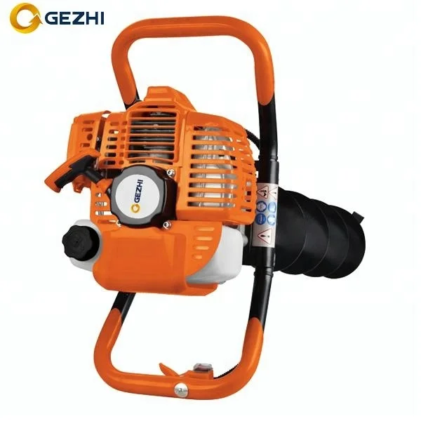 EA2521B