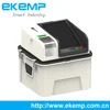 EKEMP Electronic Voting System Solution for National Election Direct Recording Electronic (DRE) Voting System (EVM)