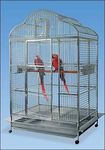 macaw cages for sale cheap