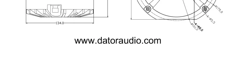 DK-5103A..jpg