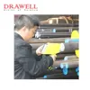 /product-detail/hand-held-xrf-spectrometer-detector-for-gold-60839230934.html