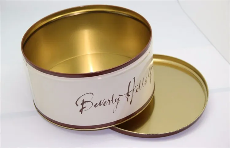 round-cake-tin-with-opened-lid-buy-round-cake-tin-with-opened-lid