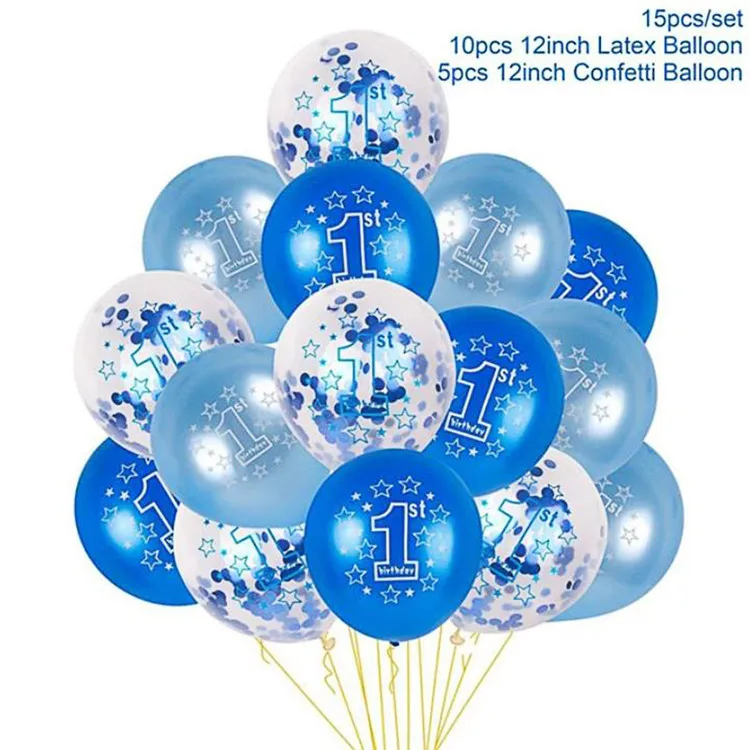 party balloons (2).jpg