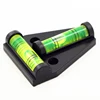 T-type Spirit Level