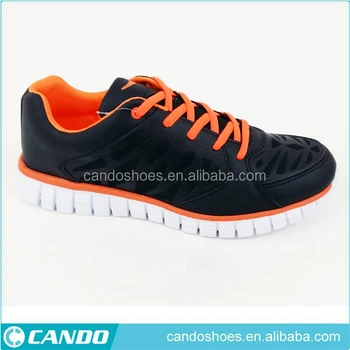 sportsshoes zapatillas running