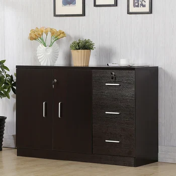 popular design office furniture printer cabinet,wall cabinet,tea