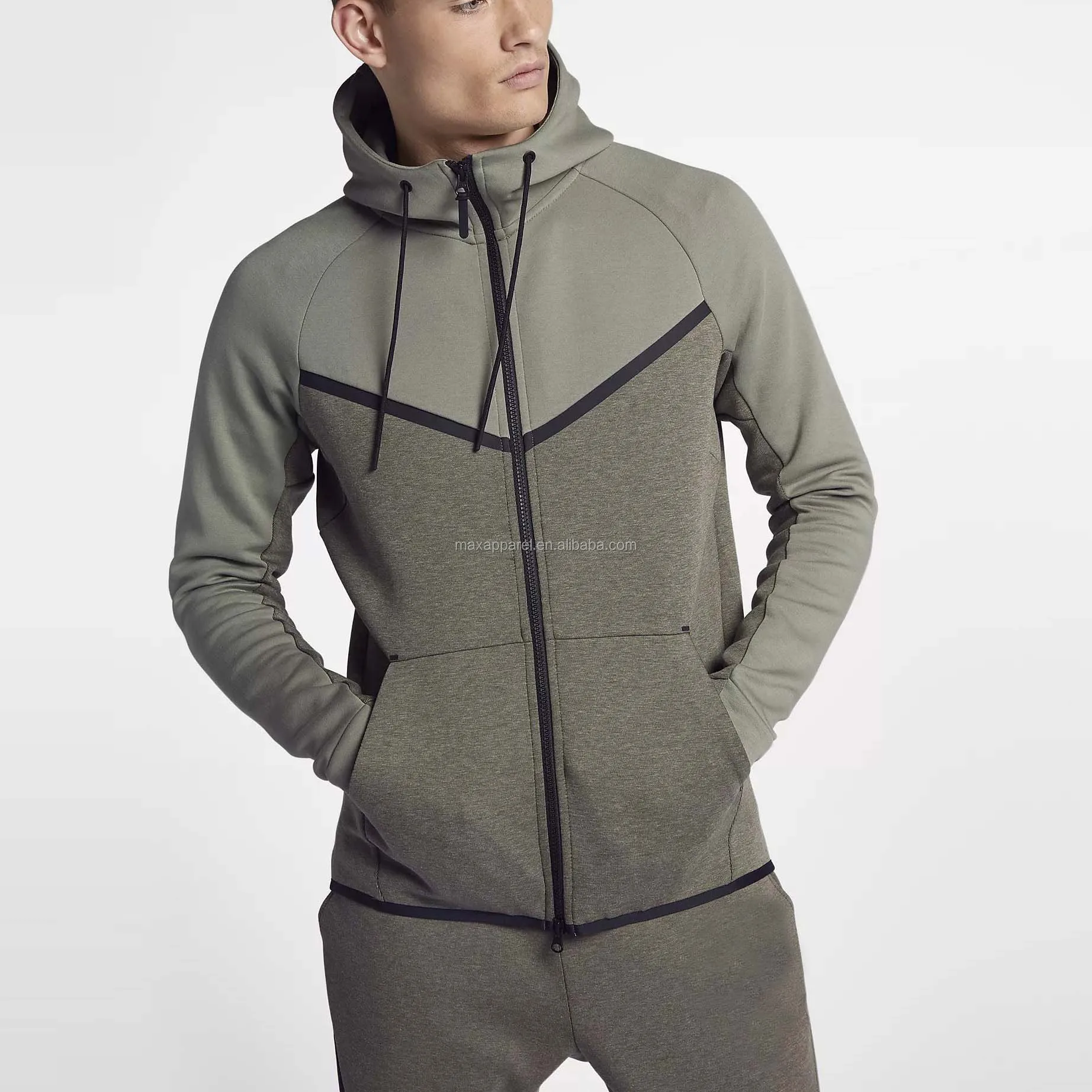 Tech fleece hoodie. Nike Tech Fleece fw22. Nike Tech Fleece Windrunner. Nike Tech Fleece l. Nike Sportswear Tech Fleece Windrunner.