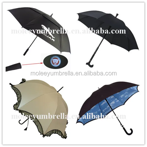 other umbrellas (3).jpg