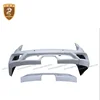 For BMW body kits X5 f15 modification LODE 1899 PU material