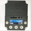 48V DC Motor Controller 1kw 2kw 3kw 1244- 5561