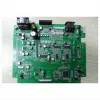 One Stop High Speed PCB Assembly for Network Switch