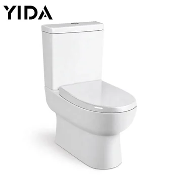 toilet seat suppliers